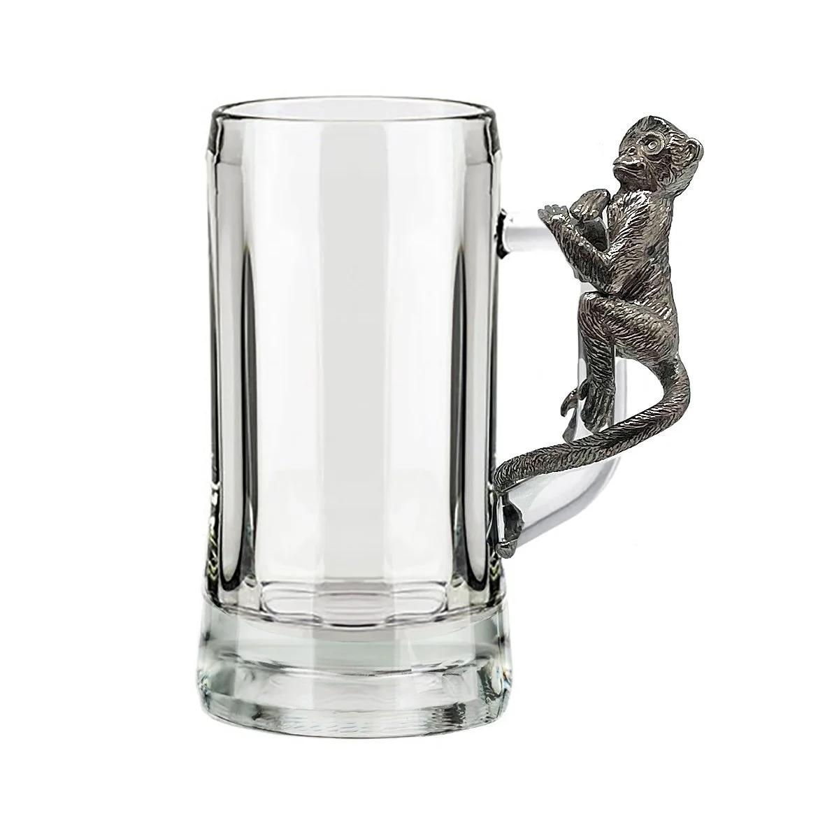 Store 2 — MENAGERIE WINE POURERS
